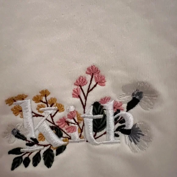 KITH CREWNECK - Picture 4 of 8